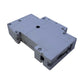 Siemens 5SX2110-7 Leitungsschutzschalter C10 1-polig 5SX2 110-7