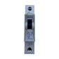 Siemens 5SX5 C2 Leitungsschutzschalter 1-polig C2 230/400V