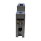 Siemens 5SX5 C2 Leitungsschutzschalter 1-polig C2 230/400V