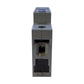 Siemens 5SX5 C2 Leitungsschutzschalter 1-polig C2 230/400V