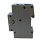 Siemens 5SX5 C2 Leitungsschutzschalter 1-polig C2 230/400V