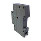 Siemens 5SX5 C2 Leitungsschutzschalter 1-polig C2 230/400V