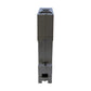 Siemens 5SX5 C2 Leitungsschutzschalter 1-polig C2 230/400V