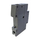 Siemens 5SX5 C2 Leitungsschutzschalter 1-polig C2 230/400V