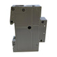 Siemens 5SX5 C2 Leitungsschutzschalter 1-polig C2 230/400V
