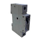 Siemens 5SX5 C2 Leitungsschutzschalter 1-polig C2 230/400V