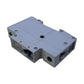 Siemens 5SX5 C2 Leitungsschutzschalter 1-polig C2 230/400V