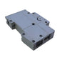 Siemens 5SX5 C2 Leitungsschutzschalter 1-polig C2 230/400V
