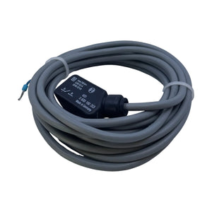 Bosch 0830100353 Zylinderschalter Näherungsschalter mit Kabel 0 830 100 353