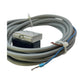 Bosch 0830100353 Zylinderschalter Näherungsschalter mit Kabel 0 830 100 353