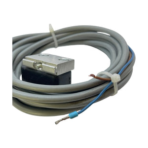 Bosch 0830100353 Zylinderschalter Näherungsschalter mit Kabel 0 830 100 353