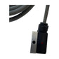 Bosch 0830100353 Zylinderschalter Näherungsschalter mit Kabel 0 830 100 353