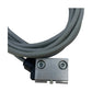 Bosch 0830100353 Zylinderschalter Näherungsschalter mit Kabel 0 830 100 353