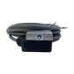 Bosch 0830100353 Zylinderschalter Näherungsschalter mit Kabel 0 830 100 353
