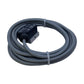 Bosch 0830100353 Zylinderschalter Näherungsschalter mit Kabel 0 830 100 353