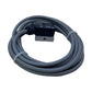 Bosch 0830100353 Zylinderschalter Näherungsschalter mit Kabel 0 830 100 353
