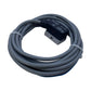 Bosch 0830100353 Zylinderschalter Näherungsschalter mit Kabel 0 830 100 353