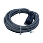 Bosch 0830100353 Zylinderschalter Näherungsschalter mit Kabel 0 830 100 353