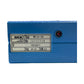 Sick WS25-103 Einweg-Lichtschranke Sender 110/220V AC