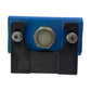 Sick WS25-103 Einweg-Lichtschranke Sender 110/220V AC