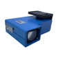 Sick WS25-103 Einweg-Lichtschranke Sender 110/220V AC