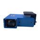 Sick WS25-103 Einweg-Lichtschranke Sender 110/220V AC
