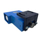 Sick WS25-103 Einweg-Lichtschranke Sender 110/220V AC