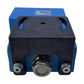 Sick WS25-103 Einweg-Lichtschranke Sender 110/220V AC