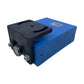 Sick WS25-103 Einweg-Lichtschranke Sender 110/220V AC
