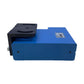 Sick WS25-103 Einweg-Lichtschranke Sender 110/220V AC