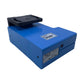 Sick WS25-103 Einweg-Lichtschranke Sender 110/220V AC