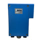 Sick WS25-103 Einweg-Lichtschranke Sender 110/220V AC
