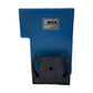 Sick WS25-103 Einweg-Lichtschranke Sender 110/220V AC