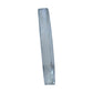 MAXOS DIN 7080-10 Borosilikat Rundschauglas Sicherheitsschauglas 27811