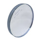 MAXOS DIN 7080-10 Borosilikat Rundschauglas Sicherheitsschauglas 27811