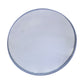 MAXOS DIN 7080-10 Borosilikat Rundschauglas Sicherheitsschauglas 27811