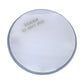 MAXOS DIN 7080-10 Borosilikat Rundschauglas Sicherheitsschauglas 27811