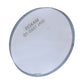 MAXOS DIN 7080-10 Borosilikat Rundschauglas Sicherheitsschauglas 27811