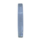 MAXOS DIN 7080-10 Borosilikat Rundschauglas Sicherheitsschauglas 27811