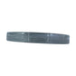 MAXOS DIN 7080-10 Borosilikat Rundschauglas Sicherheitsschauglas 27811