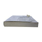 SCHOTT MAXOS 851036 Borosilikat Schauglas Ø80 x 15 mm DIN 7080 25 bar
