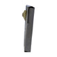 SCHOTT MAXOS 851036 Borosilikat Schauglas Ø80 x 15 mm DIN 7080 25 bar