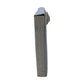 SCHOTT MAXOS 851036 Borosilikat Schauglas Ø80 x 15 mm DIN 7080 25 bar