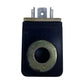 Bosch 1824210243 Magnetspule 24V/48V für Wegeventil 1 824 210 243