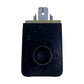 Bosch 1824210243 Magnetspule 24V/48V für Wegeventil 1 824 210 243