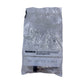 WABCO Westinghouse 891 300 870 2 Durchflussventil Pneumatik 8913008702