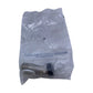 WABCO Westinghouse 891 300 870 2 Durchflussventil Pneumatik 8913008702