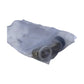WABCO Westinghouse 891 300 870 2 Durchflussventil Pneumatik 8913008702
