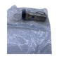 WABCO Westinghouse 891 300 870 2 Durchflussventil Pneumatik 8913008702