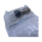 WABCO Westinghouse 891 300 870 2 Durchflussventil Pneumatik 8913008702